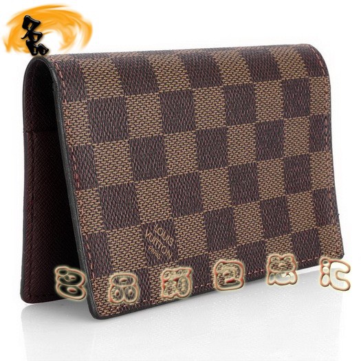 N60180 Louis Vuitton LV̸ LVа LVǮ LVǮ