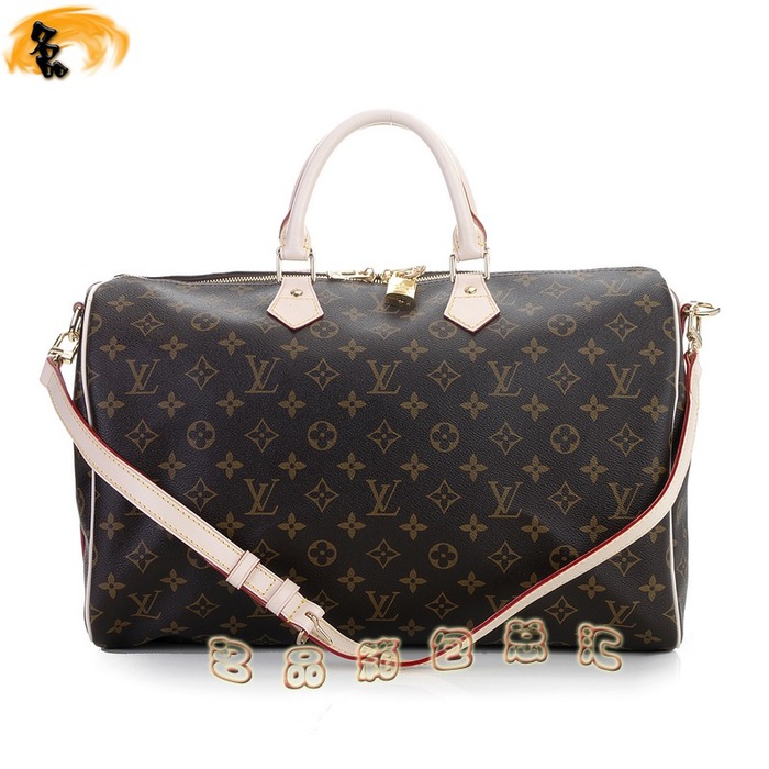 M40393 LV Speedy BandouliereϵŮʿ LVŮ LVͷ б 