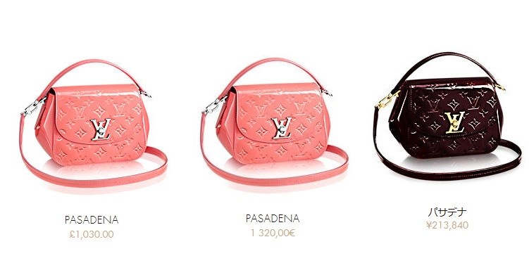 LVPASADENA