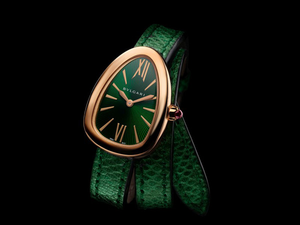 Serpenti߸ʱѧ