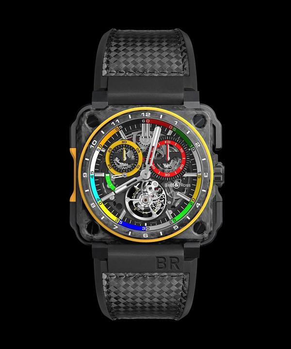 Bell & Ross 2017ӱչȫƷ