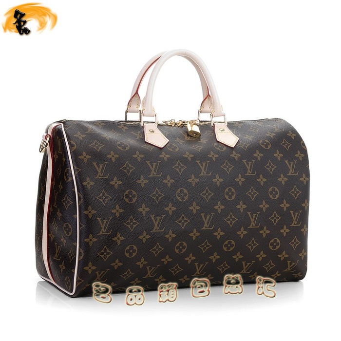 M40393 LV Speedy BandouliereϵŮʿ LVŮ LVͷ б 