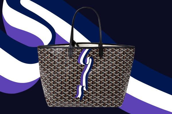 GoyardֻշǷ