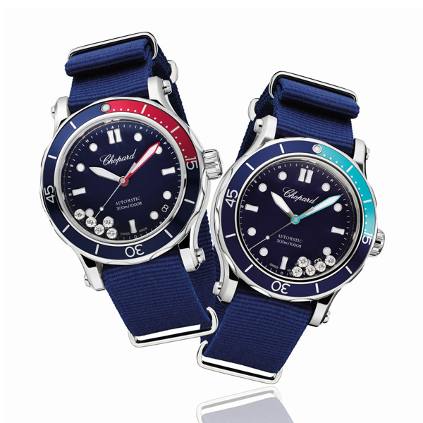 Chopard 2017չ¿