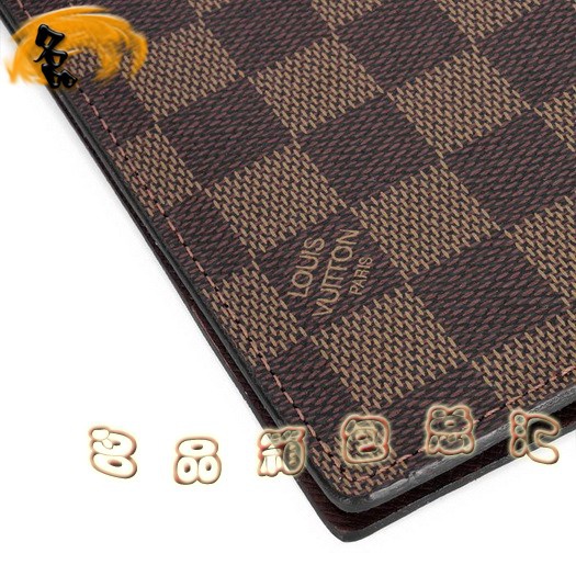 N60180 Louis Vuitton LV̸ LVа LVǮ LVǮ