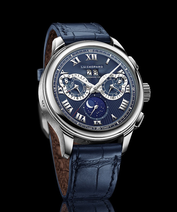 Chopard 2017չ¿
