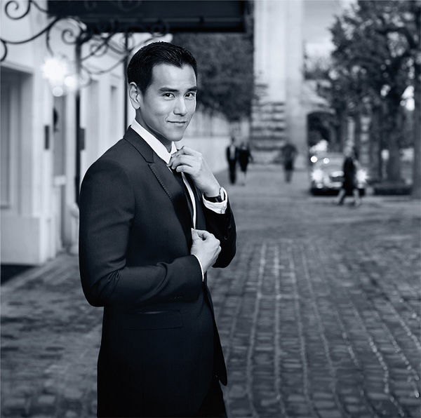 Longines ٱϤĳ׻մ