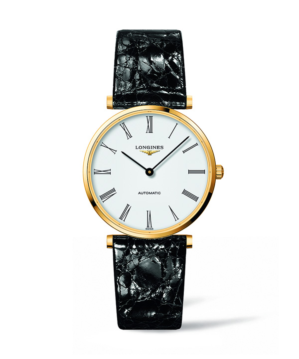 Longines ٱϤĳ׻մ