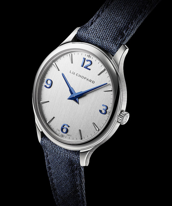 Chopard 2017չ¿