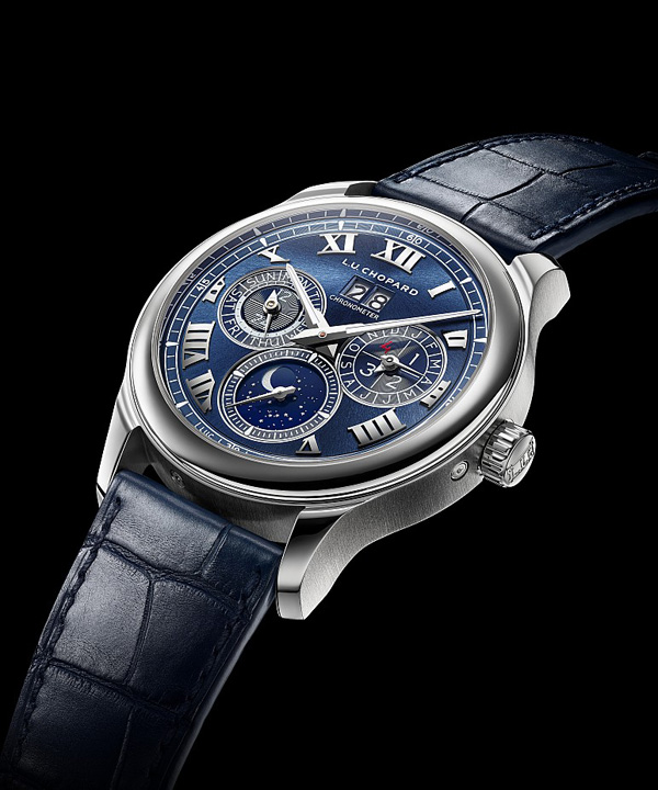Chopard 2017չ¿