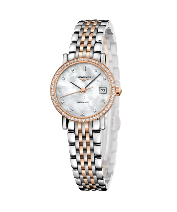 Longines ٱϤĳ׻մ