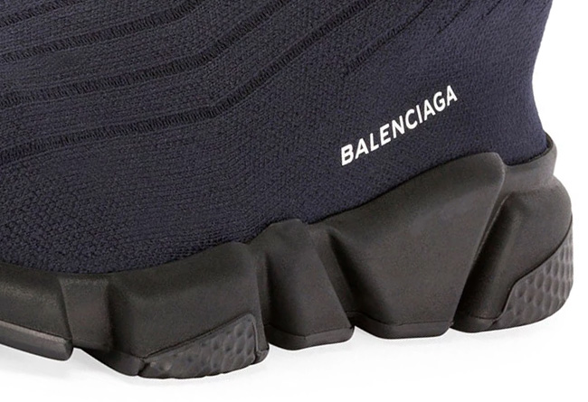 BALENCIAGA,Speed Trainer  ΪЬBALENCIAGA Speed Trainer Ʒǳ