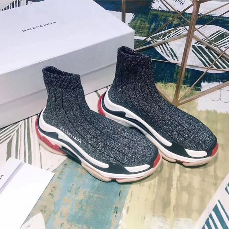 Balenciaga  ϵЬ˫ư Balenciaga ۣ