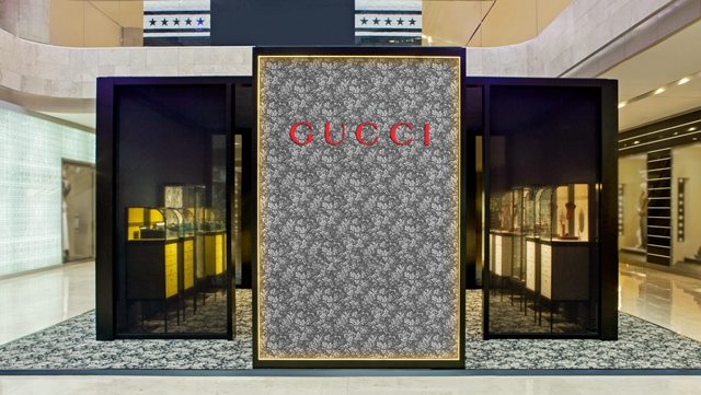 չֳͼƬԴGUCCI