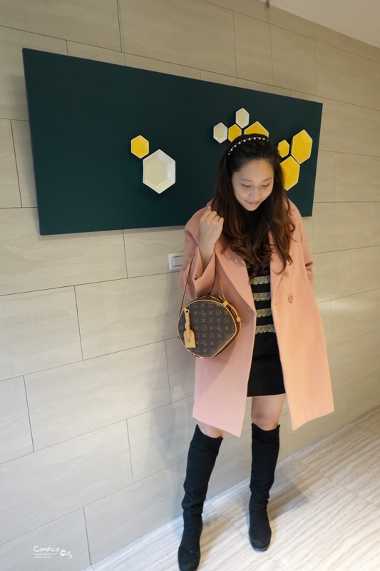 䡿LV boite chapeau souple,ɰLVԲ!LV!