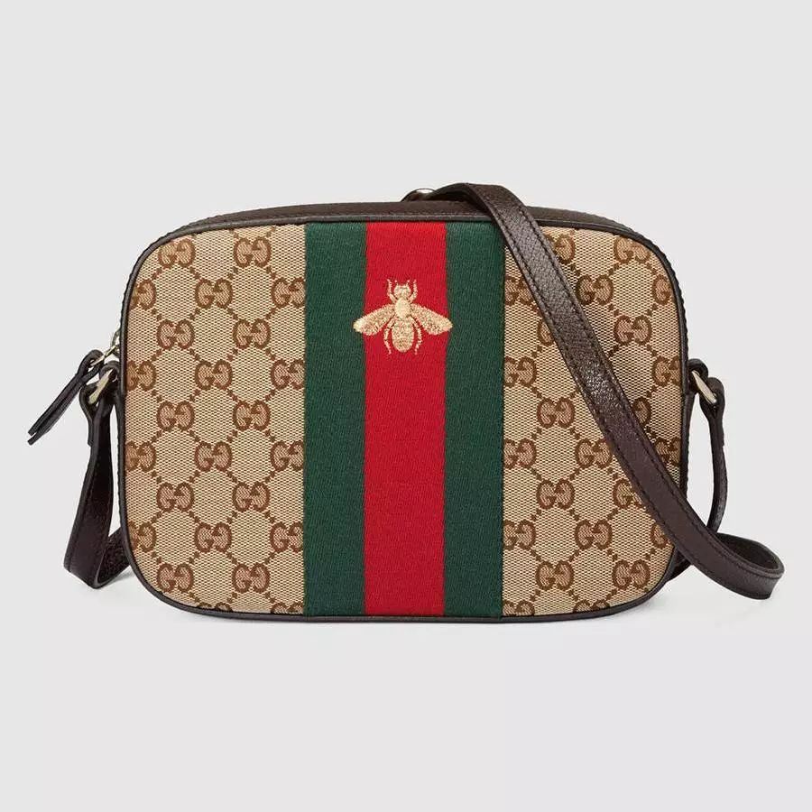 ųGUCCI12ҵļ۸Ա ˣ