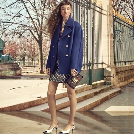   ͼVOGUE㣩