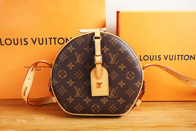 䡿LV boite chapeau souple,ɰLVԲ!LV!