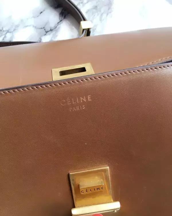 ʷȫCeline Classic Boxѡ