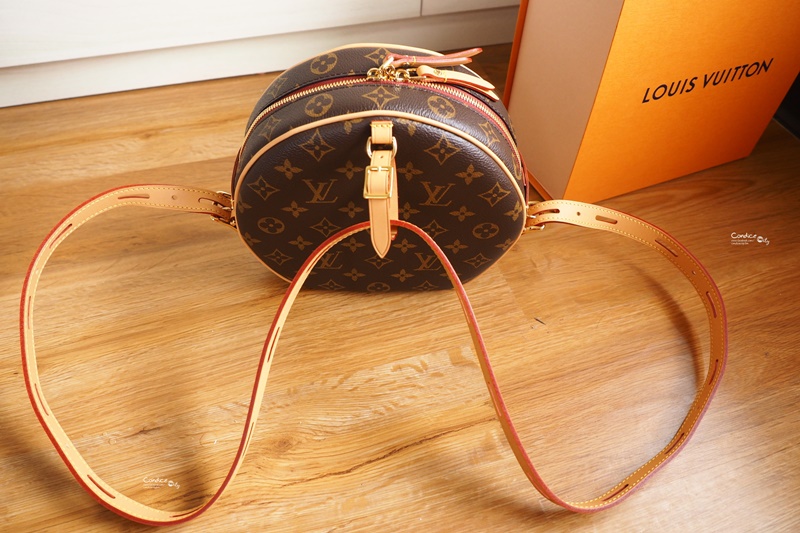 䡿LV boite chapeau souple,ɰLVԲ!LV!
