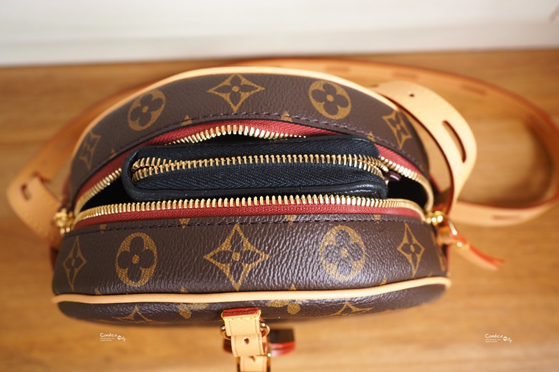 䡿LV boite chapeau souple,ɰLVԲ!LV!