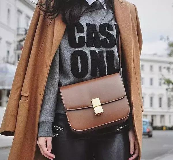 ʷȫCeline Classic Boxѡ