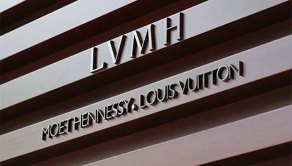 世界三大奢侈品集团，lvmh集团旗下品牌大全