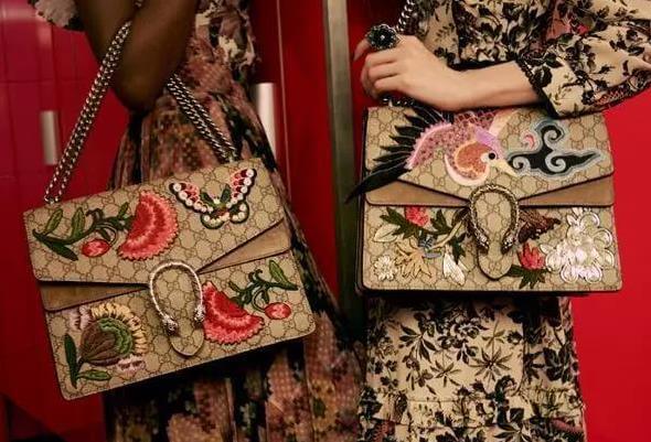 Gucciٵķ