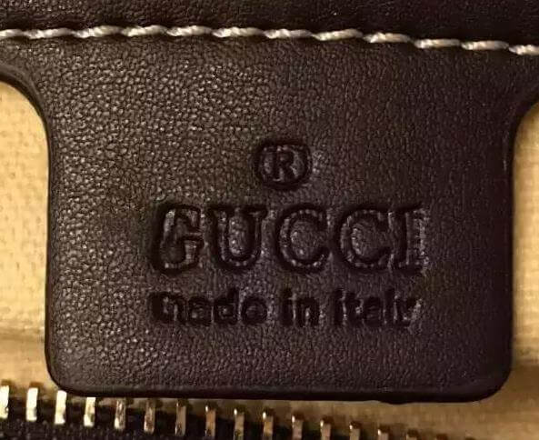 Gucciٵϸչʾ