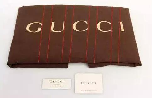 Gucciٵϸչʾ