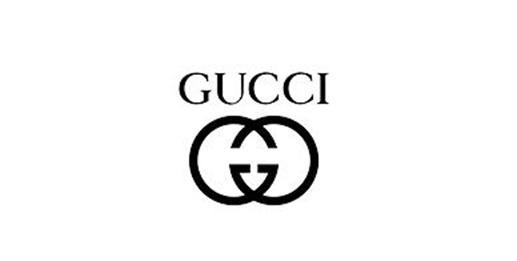 最值得入手的Gucci包包，Gucci女包最值得购买是哪款？