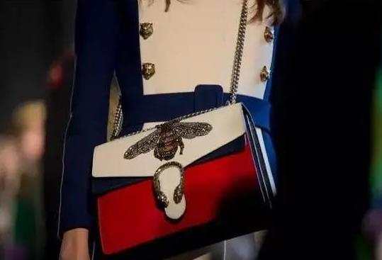 Gucciٵķ