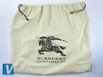 μBurberryα