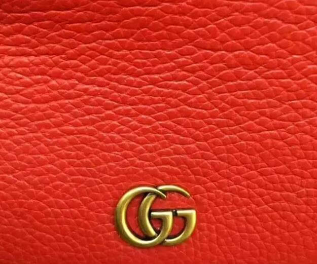 Gucciٵϸչʾ
