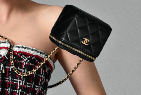 Chanel包保养小窍门，香奈儿包如何保养？