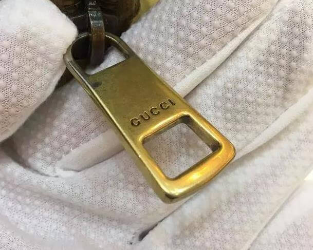 Gucciٵϸչʾ