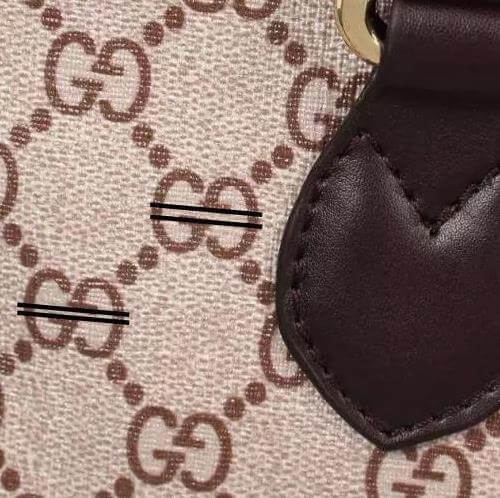 Gucciٵϸչʾ