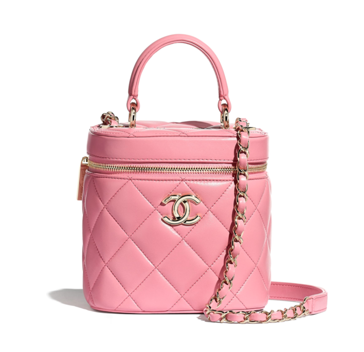 Chanel ۺɫСƤױ$31,200 