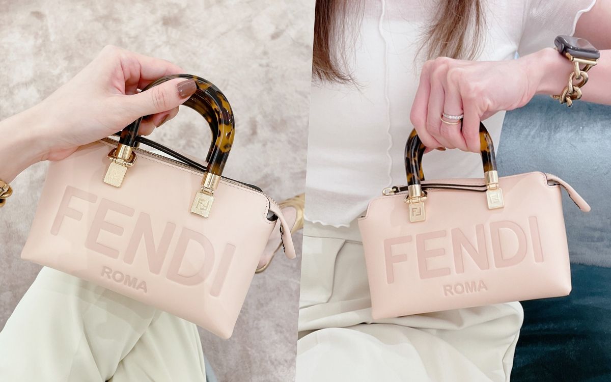 FENDI°۸Ŀ¼