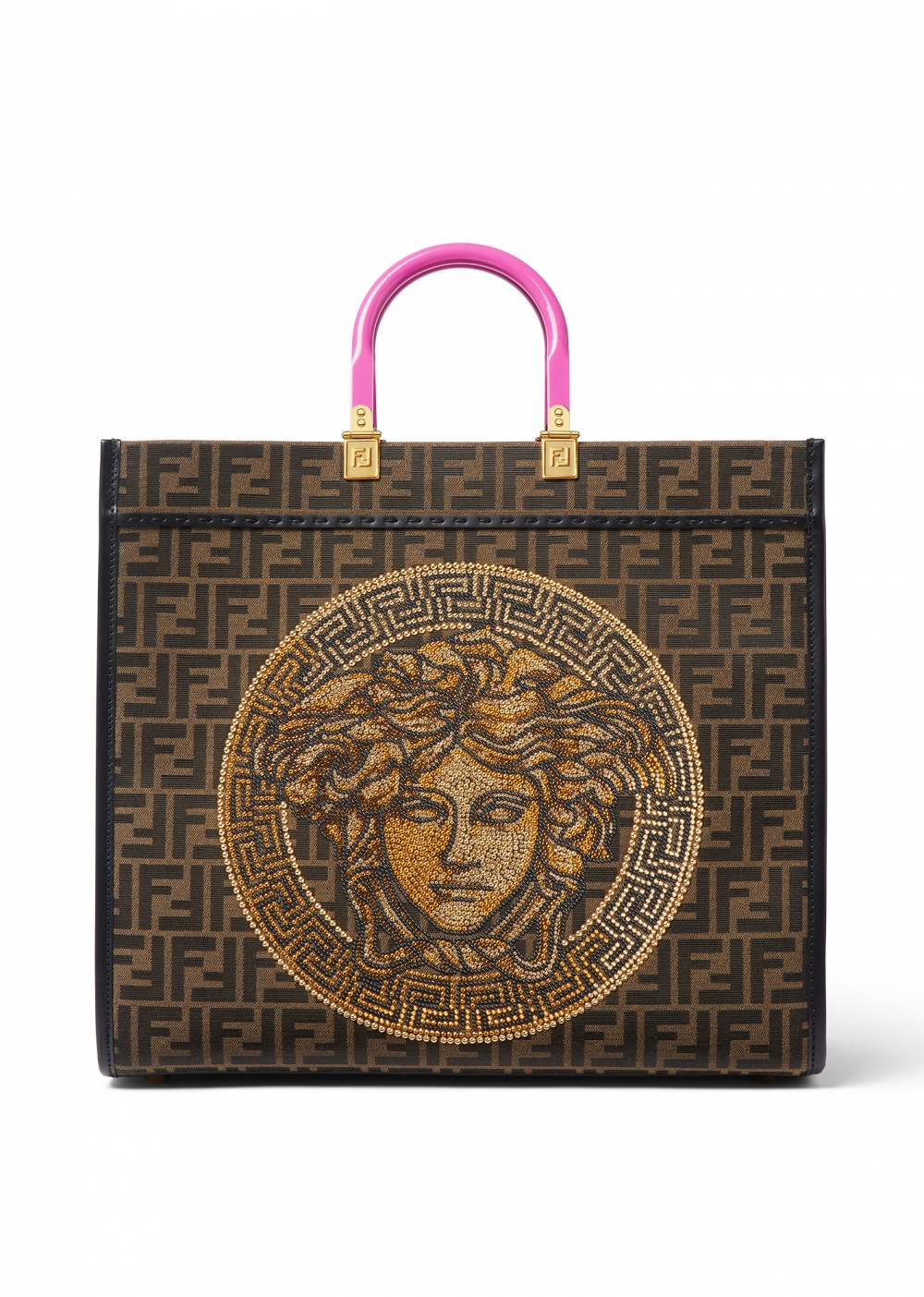ִעVersace־Եɯͼơ