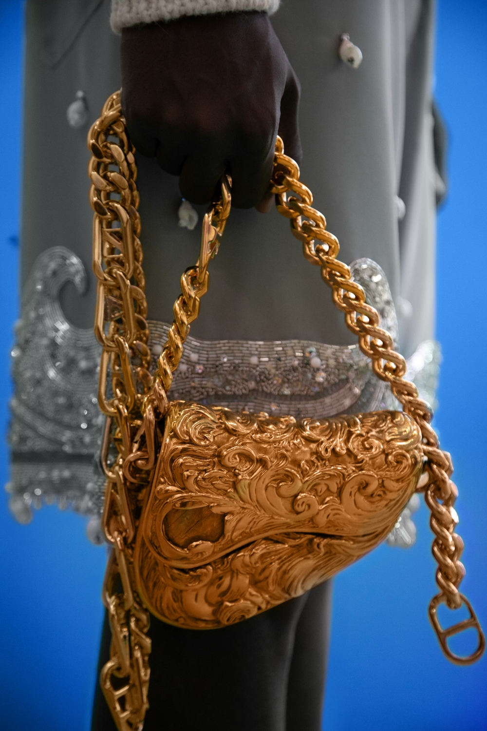 ¿̻Ʒƾͼڡ