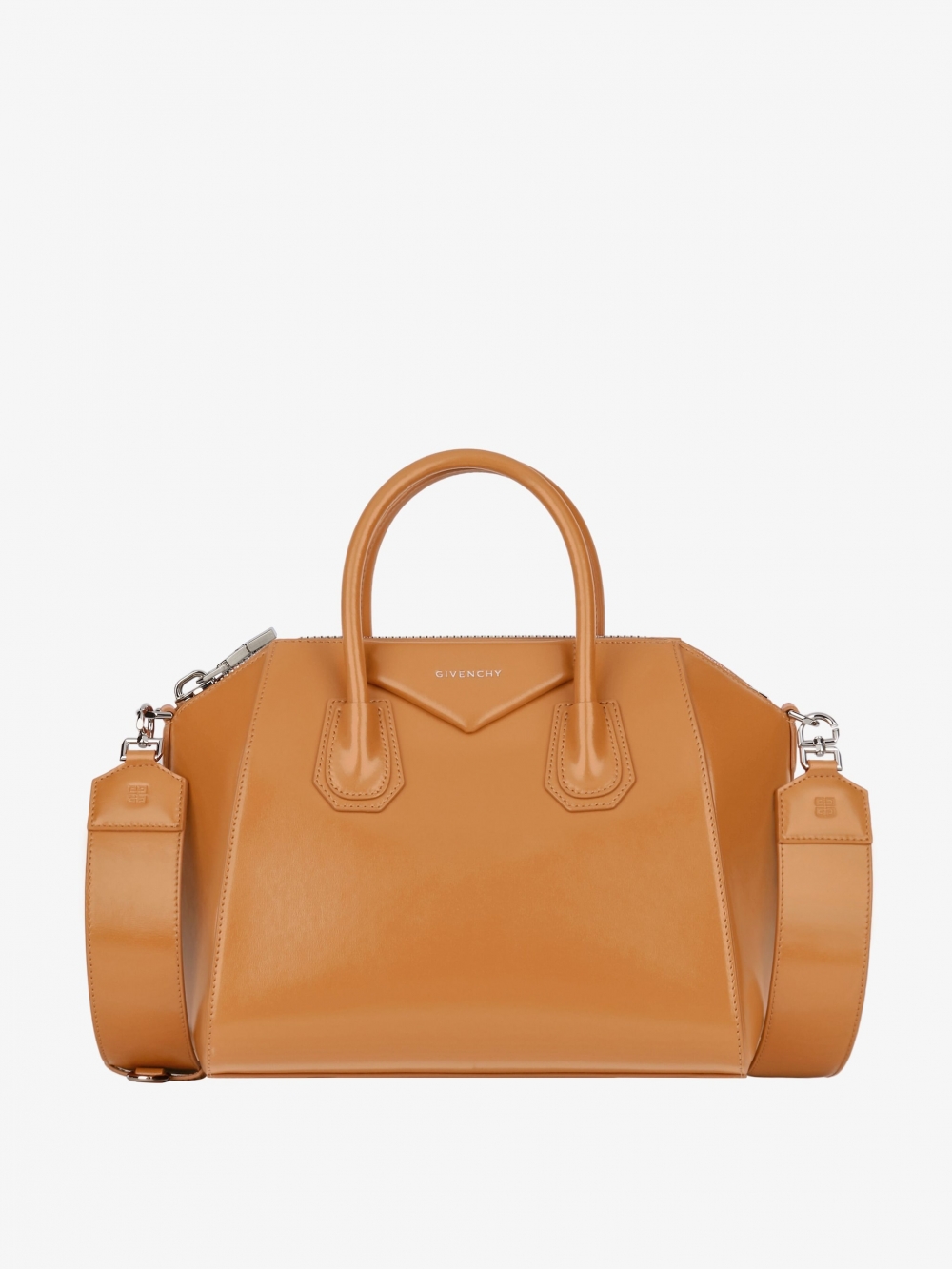 Givenchy Small Antigona Bag