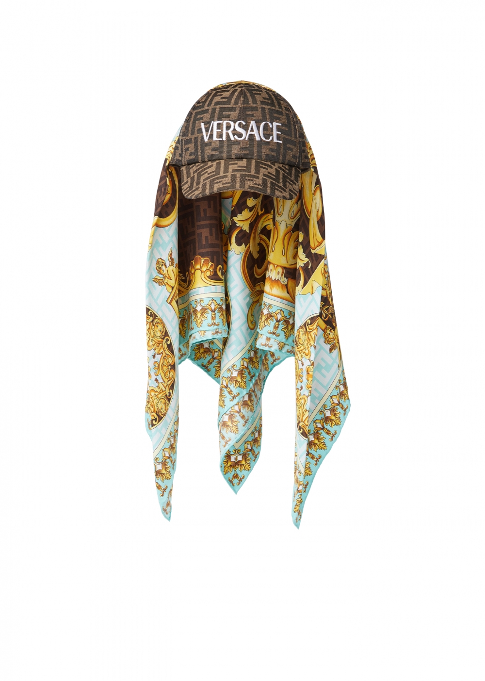 FENDIñӴVersace˿