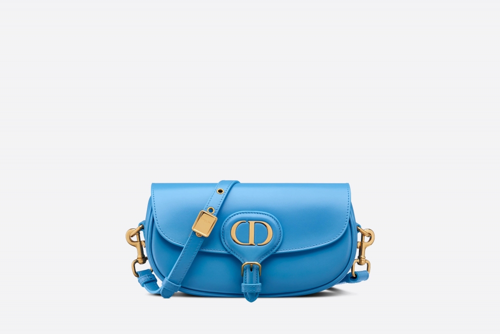 Dior Bobby East-West Bag