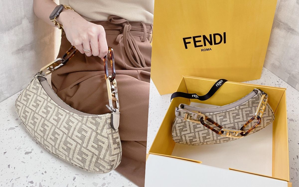 FENDI°۸Ŀ¼