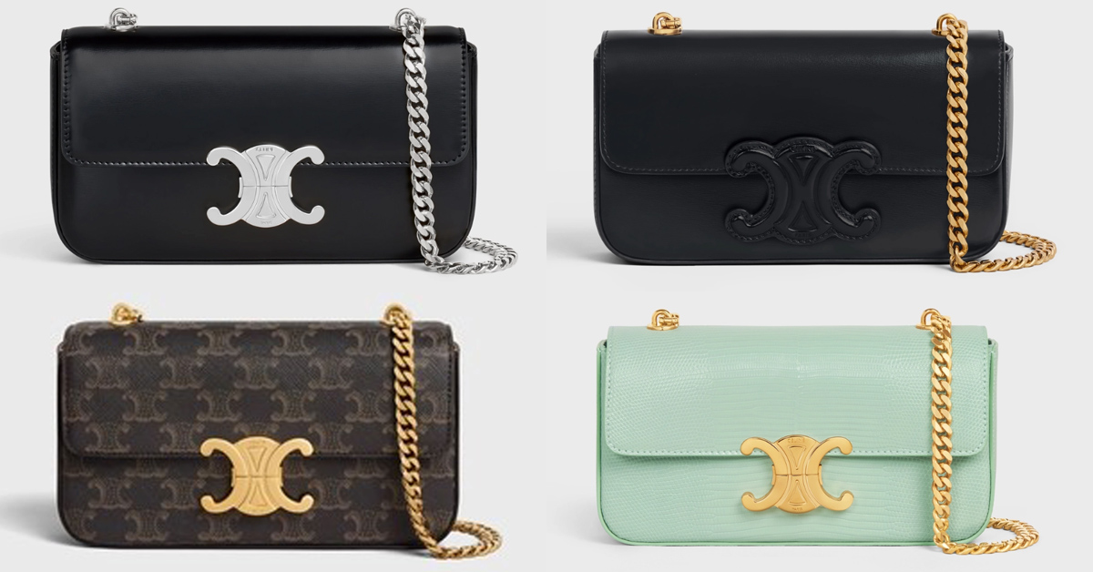 LisaCeline 2022ﶬ°ƼBoxϻӲаƣ۸ʱ֣ٴֵһ-3