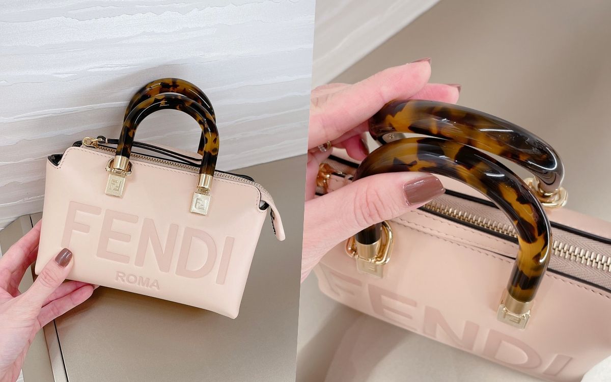 FENDI°۸Ŀ¼