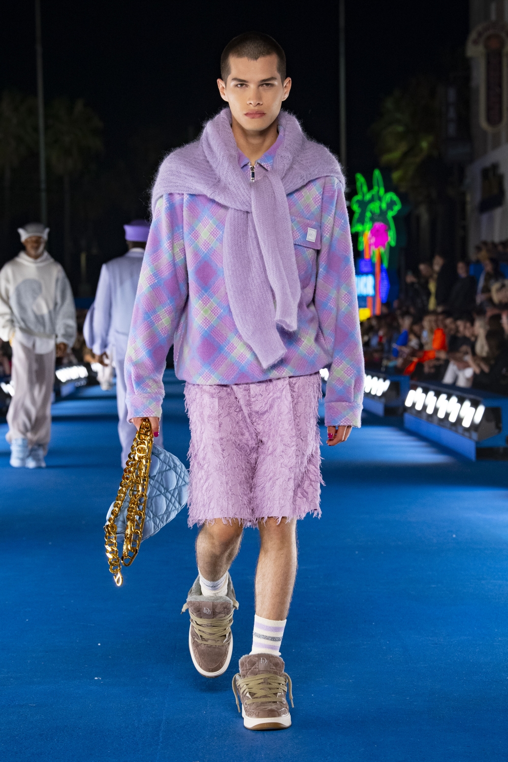 Dior 2023װϵ-ݻ緶