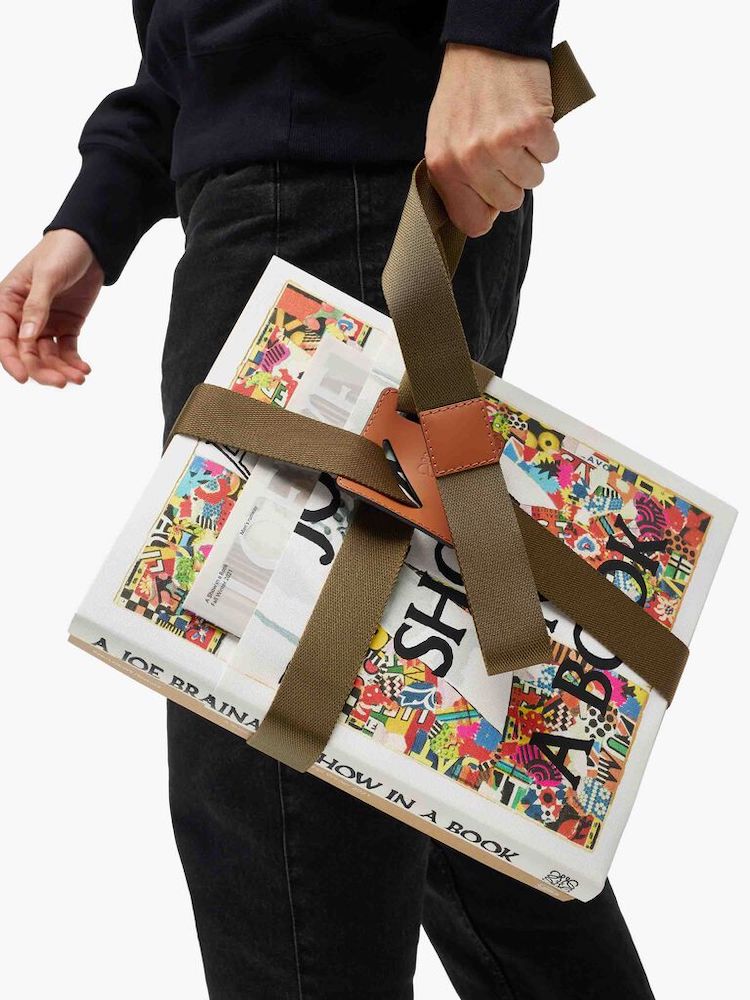 LoeweϦٳУЯŦԼҺ־ȫɰ˽ڸ׾Ϳ-1