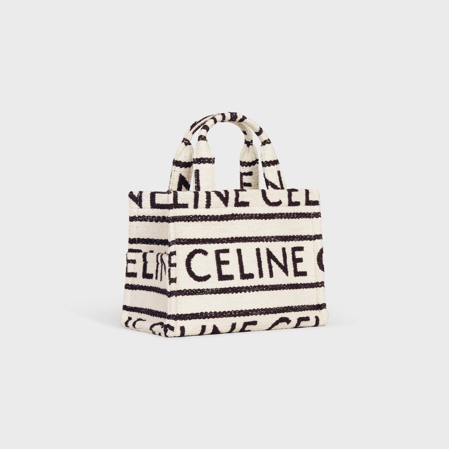 ƷƷŴCELINEƽעִ